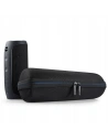 Kup Etui Tech-Protect Hardpouch JBL Flip 3/4/5/6 Fekete - THP1936 - {ean13} - Sklep Home Screen