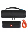 Kup Etui Tech-Protect Hardpouch JBL Flip 3/4/5/6 Fekete - THP1936 - {ean13} - Sklep Home Screen