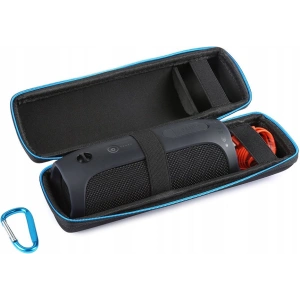 Kup Tech-Protect Hartschalenkoffer JBL Flip 3/4/5/6 Schwarz - THP1936 - {ean13} - Sklep Home Screen
