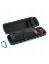 Kup Etui Tech-Protect Hardpouch JBL Flip 3/4/5/6 Fekete - THP1936 - {ean13} - Sklep Home Screen