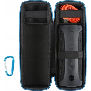 Kup Tech-Protect Hartschalenkoffer JBL Flip 3/4/5/6 Schwarz - THP1936 - {ean13} - Sklep Home Screen