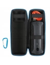 Kup Etui Tech-Protect Hardpouch JBL Flip 3/4/5/6 Fekete - THP1936 - {ean13} - Sklep Home Screen