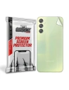 Kup Folie GrizzGlass SatinSkin spate pentru Samsung Galaxy A24 4G - GRZ4905 - {ean13} - Sklep Home Screen
