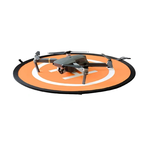 Buy PGYTECH 75CM landing pad for Drones (PGY-AC-308) - PGY1 - {ean13} - Home Screen Store Europe
