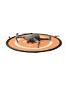 Buy PGYTECH 75CM landing pad for Drones (PGY-AC-308) - PGY1 - {ean13} - Home Screen Store Europe