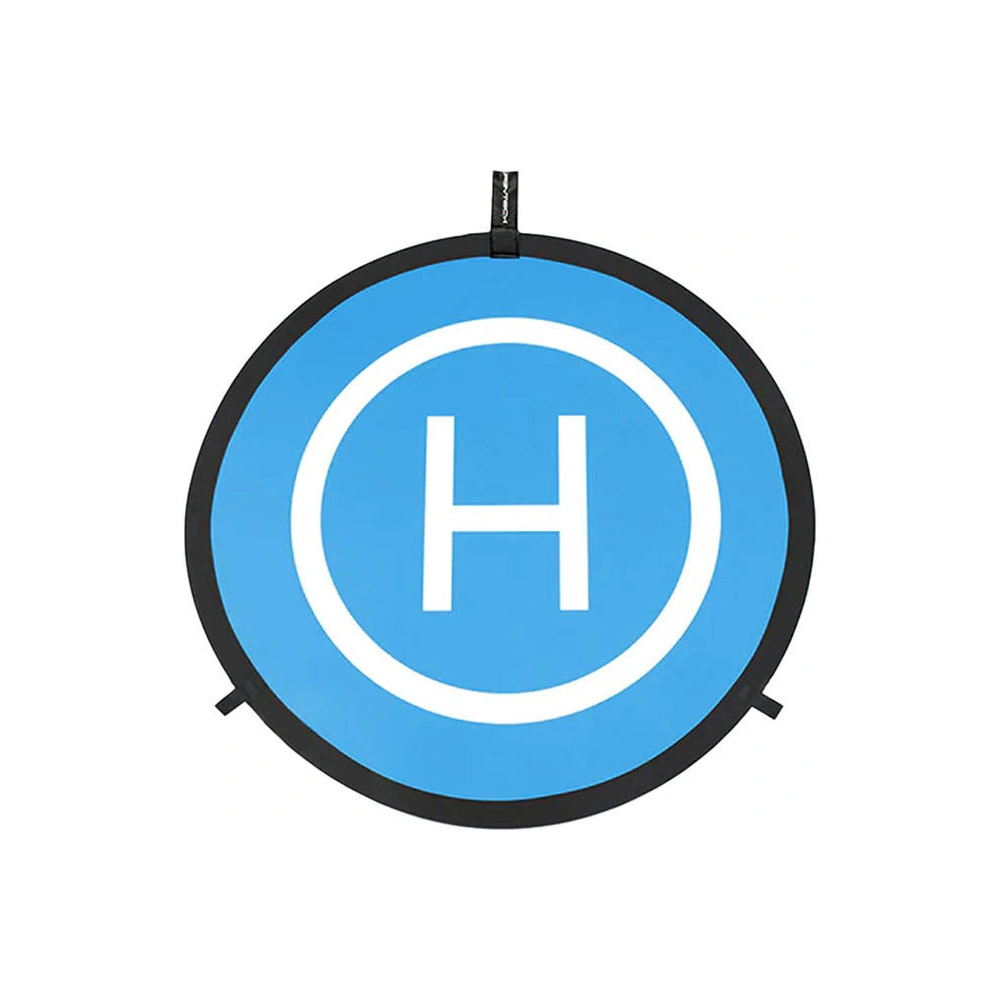 Mata lądowisko PGYTECH do dronów 75cm (PGY-AC-308)