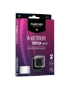Kup Védőfólia MyScreen AntiCRASH SHIELD edge3D Huawei Watch GT 3 42mm [2 PACK] - MSRN329 - {ean13} - Sklep Home Screen