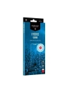Samsung MyScreen HybridGLASS BakterienFREIES Hybridglas Galaxy S21