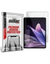 GrizzGlass HybridGlass vivo Pad 2