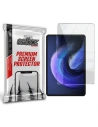 Szkło hybrydowe GrizzGlass HybridGlass do Xiaomi Pad 6 Pro