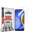 Kup GrizzGlass CeramicFilm pentru HTC Wildfire E2 Play - GRZ4925 - {ean13} - Sklep Home Screen