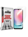 Kerámia fólia GrizzGlass CeramicFilm a Samsung Galaxy A24 4G-hez
