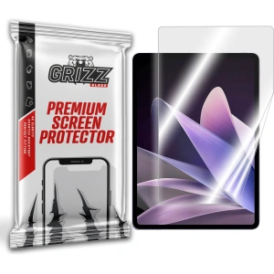 Folia ceramiczna GrizzGlass CeramicFilm do vivo Pad 2