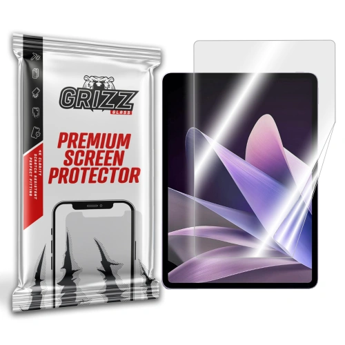 Kup GrizzGlass CeramicFilm pentru vivo Pad 2 - GRZ4928 - {ean13} - Sklep Home Screen