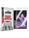 GrizzGlass CeramicFilm vivo Pad 2