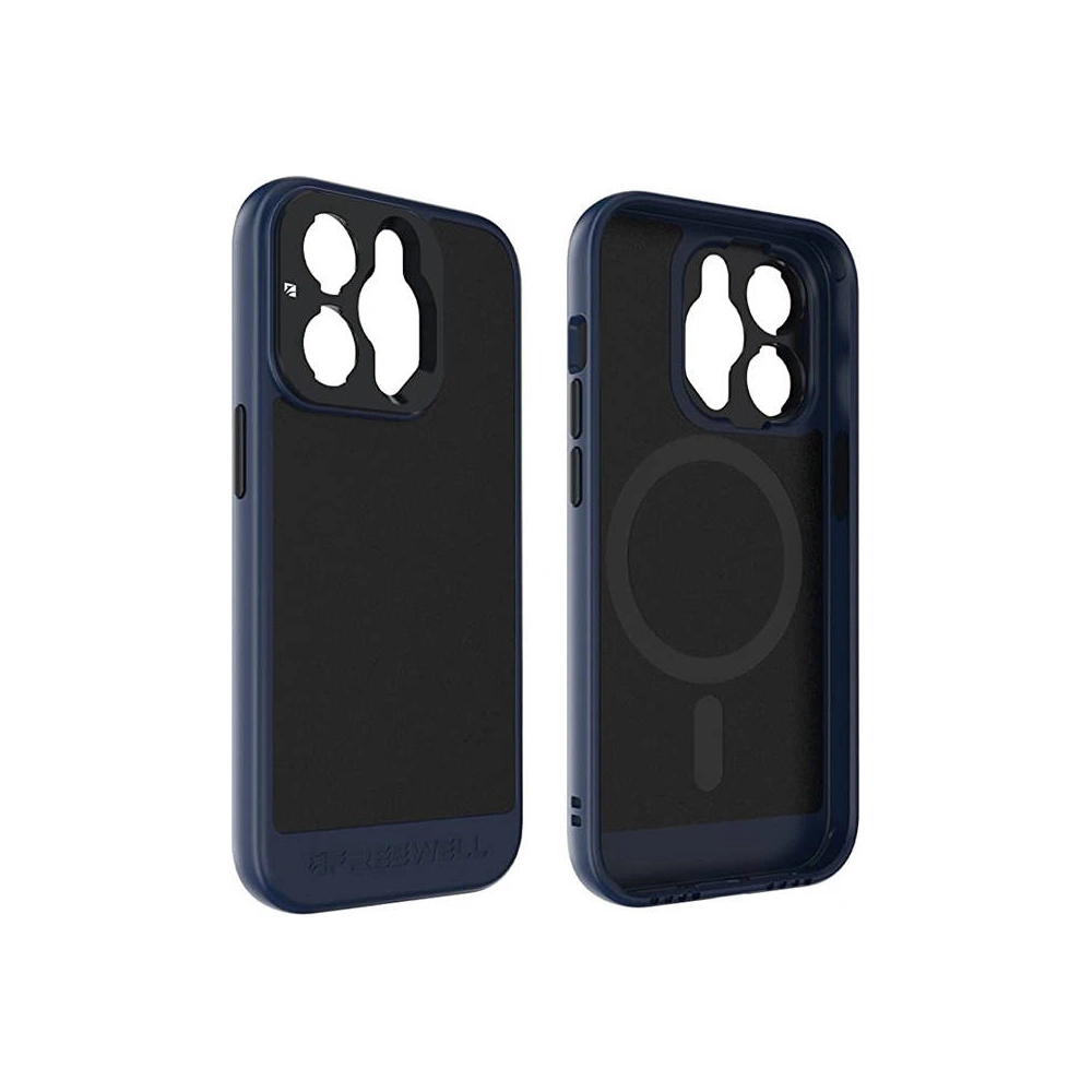 Etui Freewell Sherpa Apple iPhone 13 Pro Max