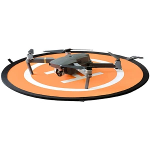 Kup Mata lądowisko PGYTECH do dronów 55cm (P-GM-101) - PGY2 - {ean13} - Sklep Home Screen