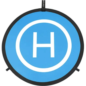 Buy PGYTECH 55CM landing pad for drones (P-GM-101) - PGY2 - {ean13} - Home Screen Store Europe
