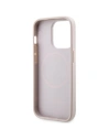 Kup Etui Guess GUHMP14LP4RPSP Apple iPhone 14 Pro roz/roz hardcase 4G Printed Stripes MagSafe - GUE2556 - {ean13} - Sklep Home Screen