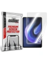 Folia ceramiczna GrizzGlass CeramicFilm do Xiaomi Pad 6 Pro