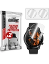 Fólie keramická GrizzGlass CeramicFilm pro TicWatch 3 Pro Ultra