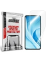 GrizzGlass CeramicFilm pentru Xiaomi 11 Lite 5G NE
