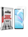 Kerámia fólia GrizzGlass CeramicFilm a Xiaomi Mi 10T Lite 5G-hez