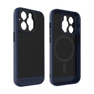 Kup Etui Freewell Sherpa Apple iPhone 14 Pro Max - FRW5 - {ean13} - Sklep Home Screen