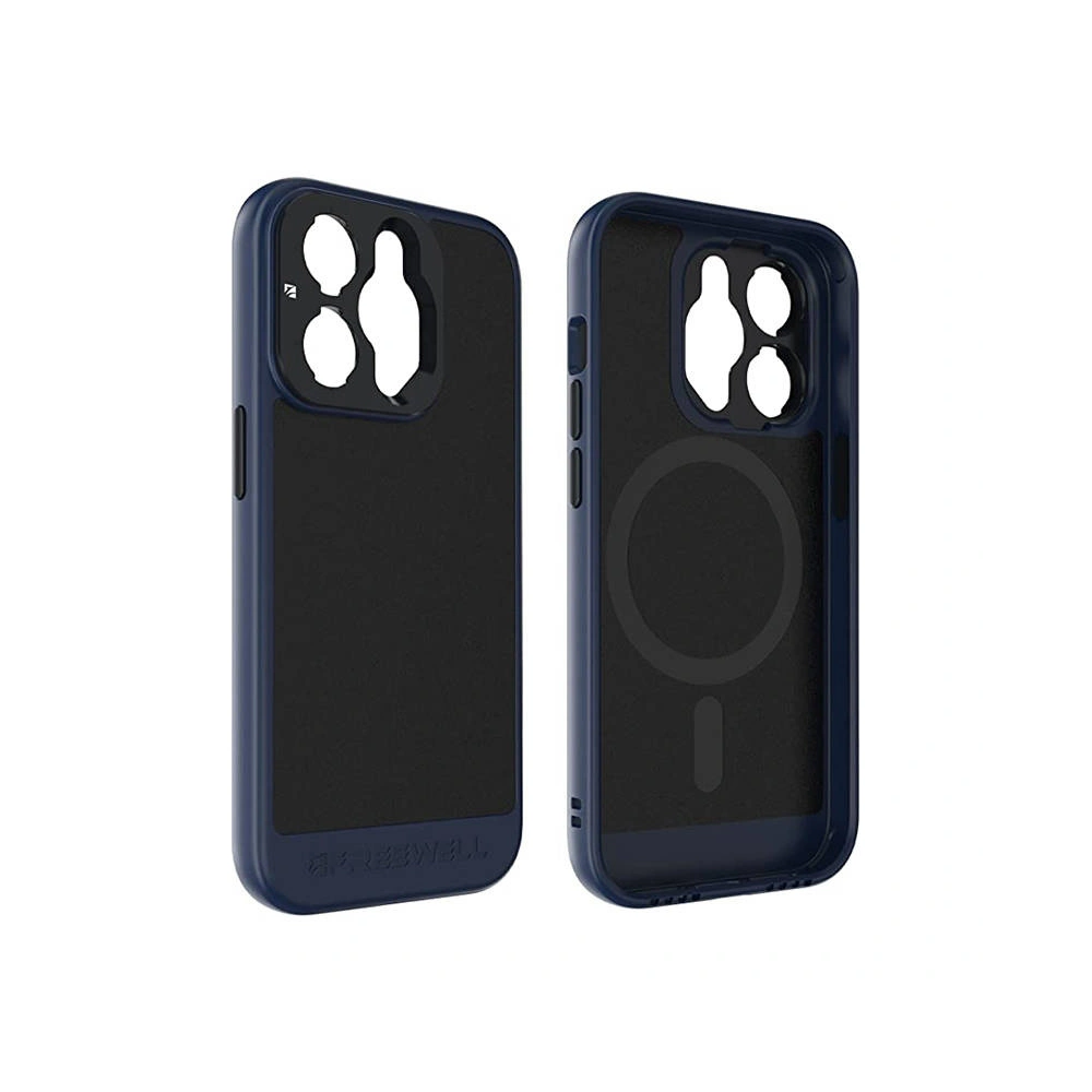 Etui Freewell Sherpa Apple iPhone 14 Pro Max