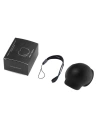 Gimbal Guard Camera Lens Cover Silicone Protective Hood for DJI MAVIC PRO Drone