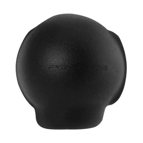 Buy Gimbal Guard Camera Lens Cover Silicone Protective Hood for DJI MAVIC PRO Drone - PGY3 - {ean13} - Home Screen Store Europe