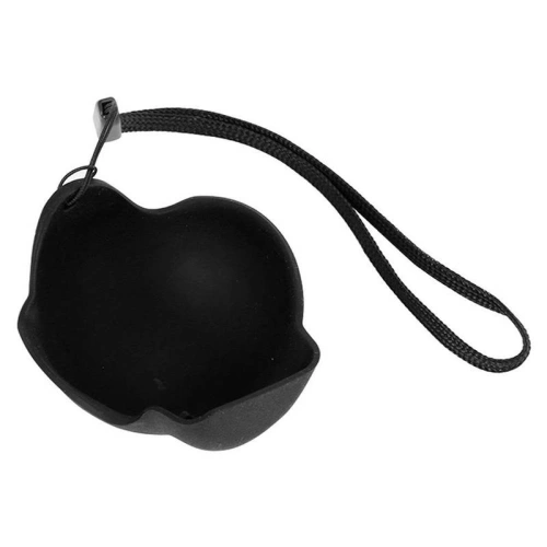 Buy Gimbal Guard Camera Lens Cover Silicone Protective Hood for DJI MAVIC PRO Drone - PGY3 - {ean13} - Home Screen Store Europe