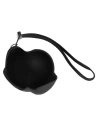 Buy Gimbal Guard Camera Lens Cover Silicone Protective Hood for DJI MAVIC PRO Drone - PGY3 - {ean13} - Home Screen Store Europe