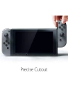 Buy Spigen GLAS.tR Slim Nintendo Switch [2 PACK] - SPN866 - {ean13} - Home Screen Store Europe