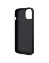 Kup Guess Apple Tasche GUHMP14MP4RPSK iPhone 14 Plus / 15 Plus schwarz/schwarz Hardcase 4G Printed Stripes MagSafe - GUE2561 - {ean13} - Sklep Home Screen