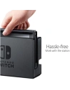 Buy Spigen GLAS.tR Slim Nintendo Switch [2 PACK] - SPN866 - {ean13} - Home Screen Store Europe