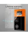 Kup Szkło hartowane Spigen GLAS.tR Slim Nintendo Switch [2 PACK] - SPN866 - {ean13} - Sklep Home Screen