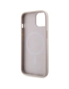 Kup Etui Guess GUHMP14SHGCFSEP Apple iPhone 14 roz/pink hard case GCube Stripes MagSafe - GUE2564 - {ean13} - Sklep Home Screen