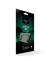 Matt védőfólia MyScreen NAVI antiReflex SHIELD 8 hüvelykes Toyota RAV4-hez