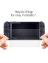 Buy Spigen GLAS.tR Slim Nintendo Switch [2 PACK] - SPN866 - {ean13} - Home Screen Store Europe