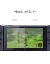 Buy Spigen GLAS.tR Slim Nintendo Switch [2 PACK] - SPN866 - {ean13} - Home Screen Store Europe