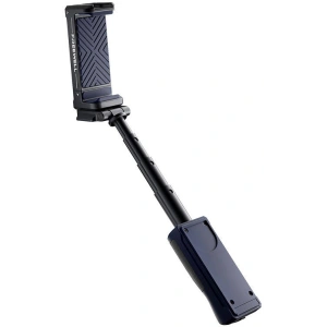 Kup Uchwyt Freewell Sherpa z migawką i funkcją Selfie Stick - FRW6 - {ean13} - Sklep Home Screen