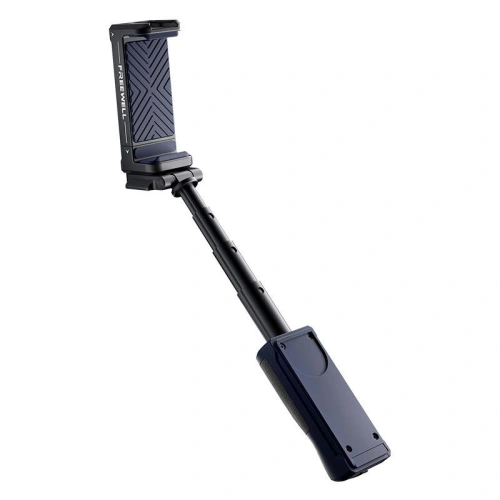 Kup Freewell Handgriff Sherpa mit Auslöser und Selfie Stick Funktion - FRW6 - {ean13} - Sklep Home Screen