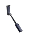 Freewell Sherpa Mount with shutter and Selfie Stick