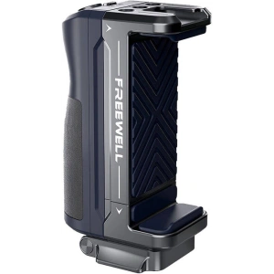 Buy Freewell Sherpa Mount with shutter and Selfie Stick - FRW6 - {ean13} - Home Screen Store Europe