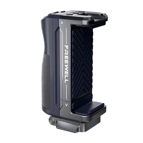 Buy Freewell Sherpa Mount with shutter and Selfie Stick - FRW6 - {ean13} - Home Screen Store Europe