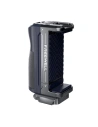 Buy Freewell Sherpa Mount with shutter and Selfie Stick - FRW6 - {ean13} - Home Screen Store Europe