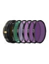Freewell Sherpa Anamorfic Filter Apple iPhone 14/13 (gold) [5 PACK]