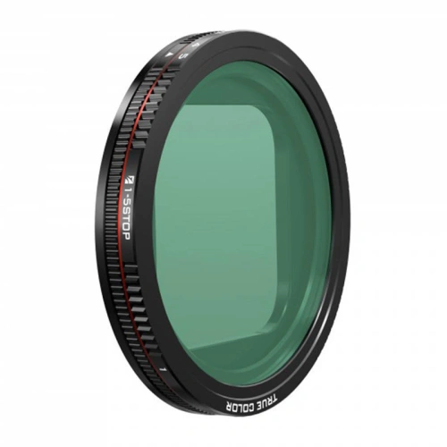 Buy Freewell Sherpa True Color VND Mist Filter 1-5 Apple iPhone 14/13 - FRW9 - {ean13} - Home Screen Store Europe