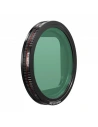 Buy Freewell Sherpa True Color VND Mist Filter 1-5 Apple iPhone 14/13 - FRW9 - {ean13} - Home Screen Store Europe